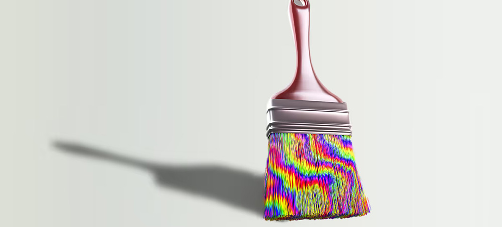 How to Let Your Employees Job Craft by Becky Frankiewicz