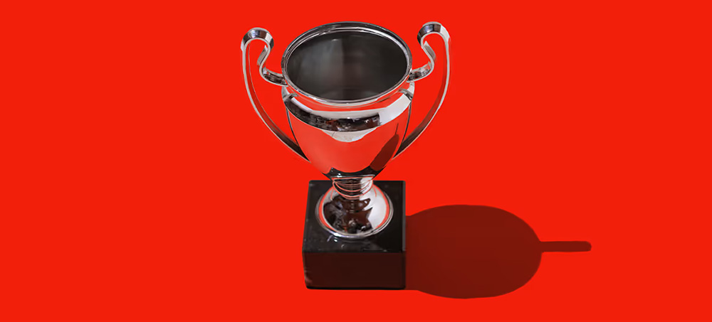 How to Motivate Someone—When You Can’t Promote Them