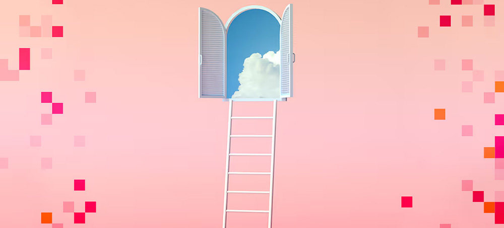 How to Talk to Your Team About Career Development