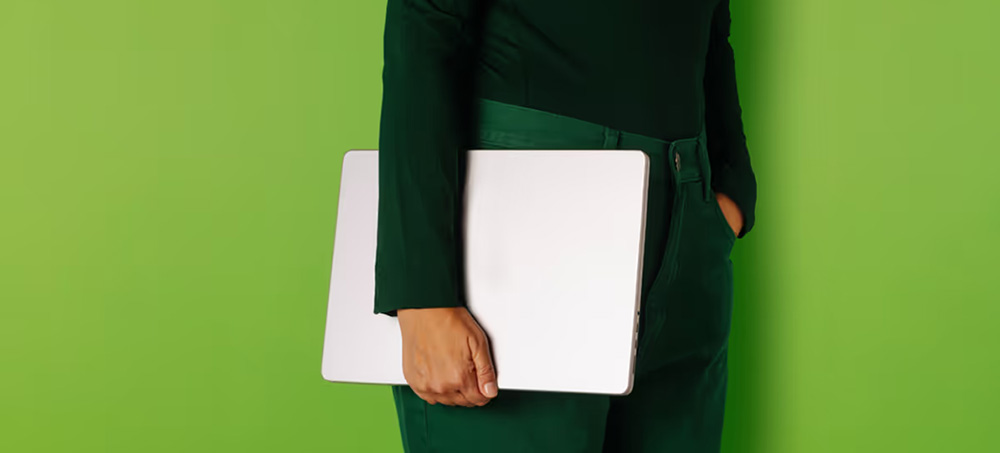 Investing in the Development of Young, Remote Employees