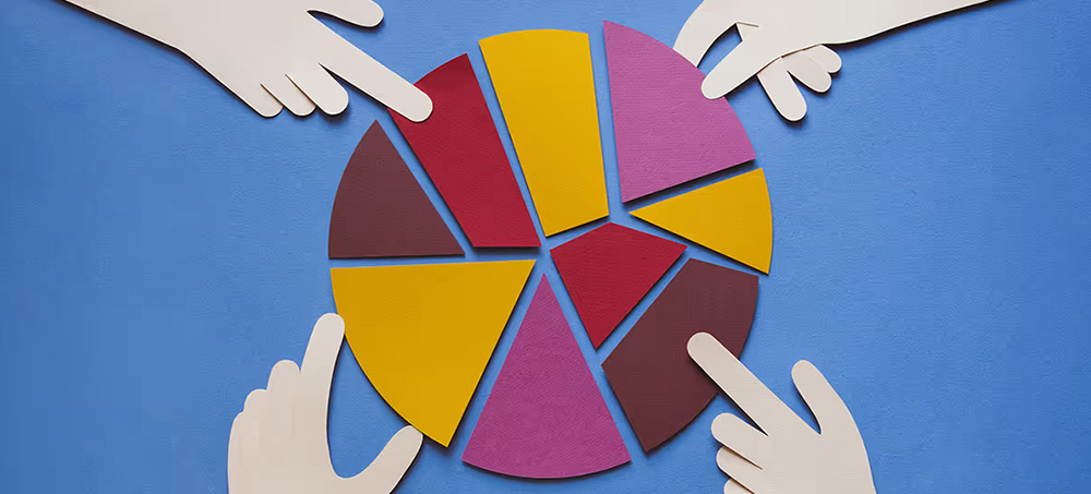 Is Your Team Understimulated? Try Task Trading