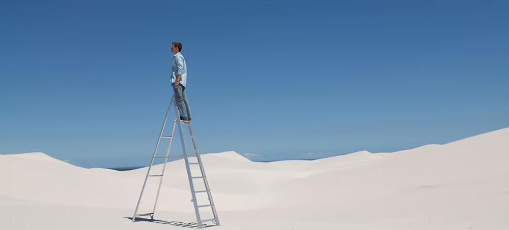 It’s Time to Do Away with “Dry Promotions” by Ranya Nehmeh It’s Time to Do Away with “Dry Promotions” by Ranya Nehmeh