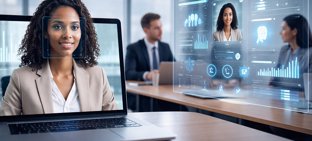 Should You Use AI to Assess Candidates?