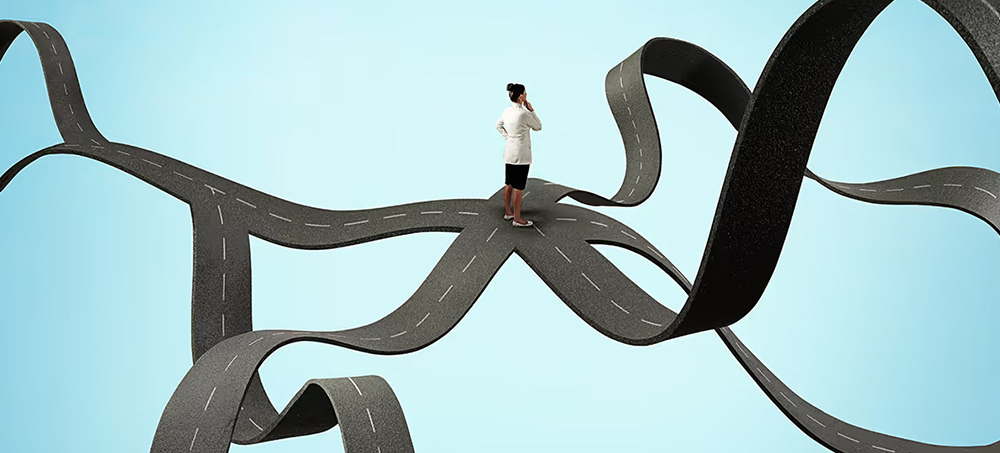 Stop Asking Candidates the Wrong Questions