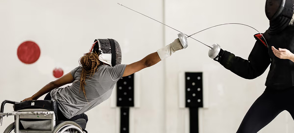 To Retain Employees, Support Their Passions Outside Work To Retain Employees, Support Their Passions Outside Work