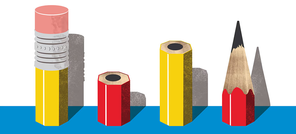 Where Measuring Engagement Goes Wrong Where Measuring Engagement Goes Wrong