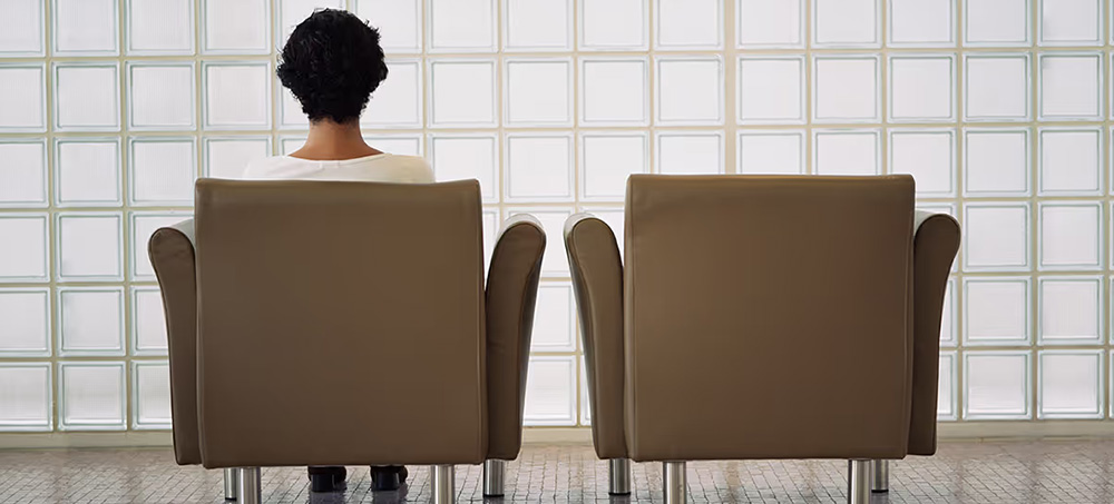 Why Your Mentoring Program Isn’t Retaining Talent Why Your Mentoring Program Isn’t Retaining Talent