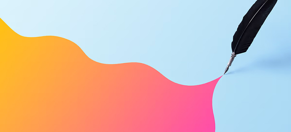 Write a Job Description That Attracts the Right Candidate Write a Job Description That Attracts the Right Candidate