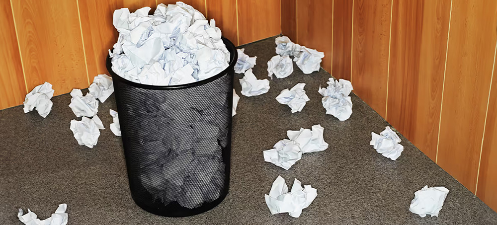 3 Types of Overthinking — and How to Overcome Them 3 Types of Overthinking — and How to Overcome Them