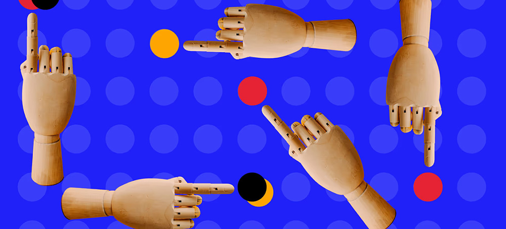 Seven Strategies for Better Group Decision-Making