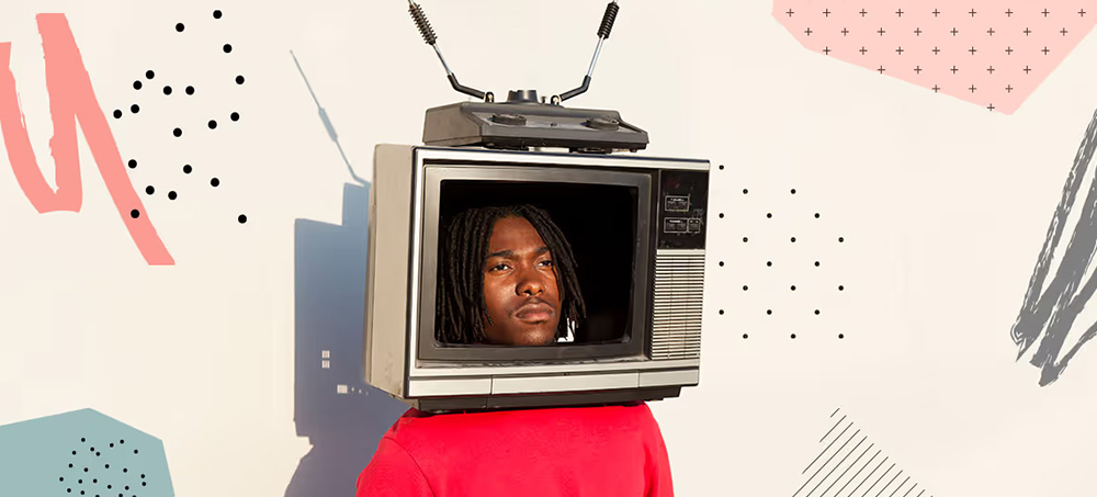 Build More Breakthroughs in Your Day Build More Breakthroughs in Your Day