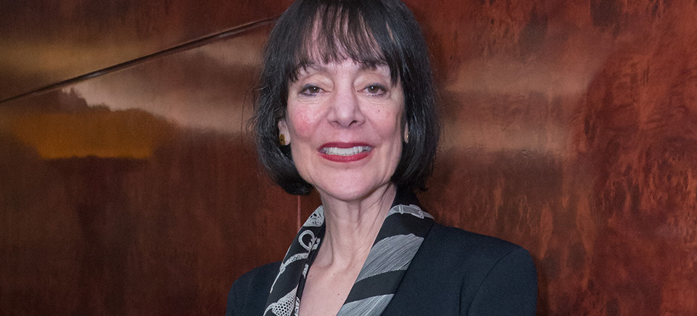 The Right Mindset for Success with Carol Dweck The Right Mindset for Success with Carol Dweck