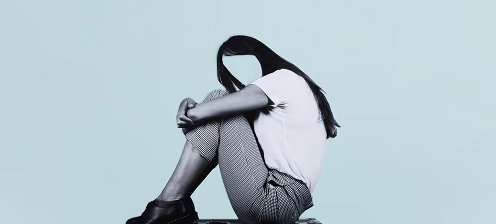 Counter Negativity—and Thrive by Christine Porath Counter Negativity—and Thrive by Christine Porath