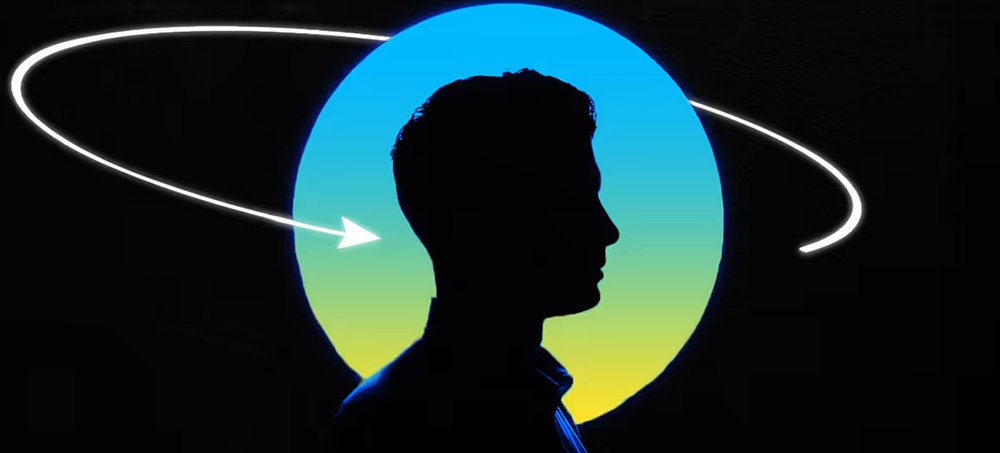 Don’t Hire a Former Employee Before Asking These Questions