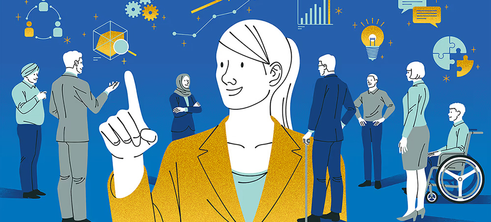 Encouraging Your Team to Be Open with You