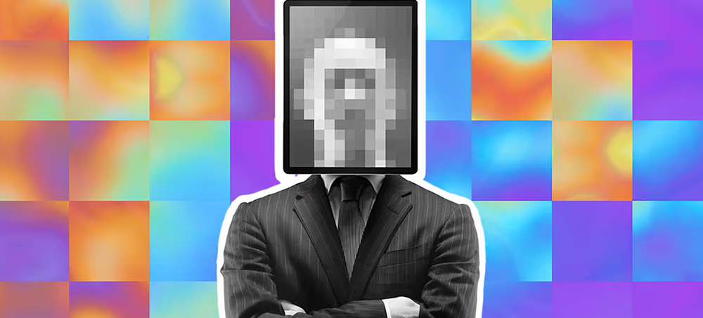 Five Ways Leaders (Accidentally) Erode Trust