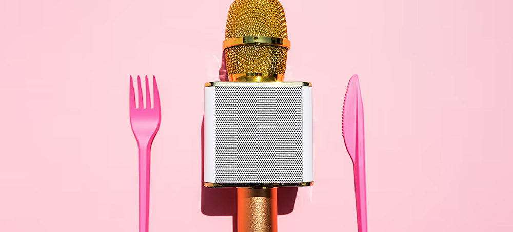 Get the Feedback You Need to Grow by Kim Scott Get the Feedback You Need to Grow by Kim Scott