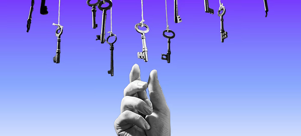 How to Determine Your Work Style as a Manager