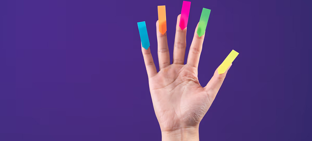 How to Start Trusting Your Gut by Melody Wilding How to Start Trusting Your Gut by Melody Wilding