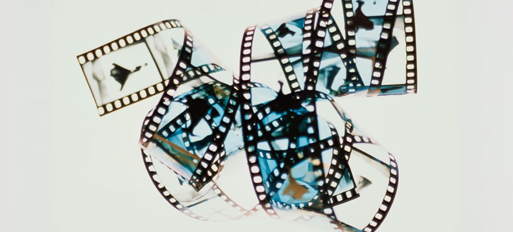 Make the Most of Positive Feedback by Dan Cable Make the Most of Positive Feedback by Dan Cable