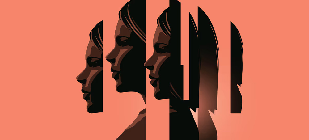 Mitigate the Negative Impact of Toxic Positivity Mitigate the Negative Impact of Toxic Positivity