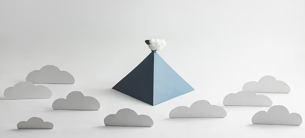 Take Ownership of Your Future Self by Benjamin Hardy Take Ownership of Your Future Self by Benjamin Hardy