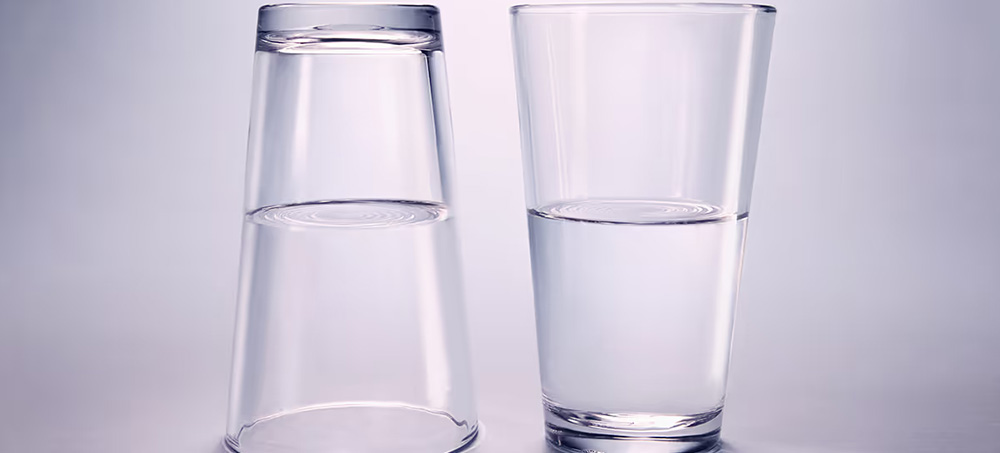 To Be a Great Leader, You Need the Right Mindset