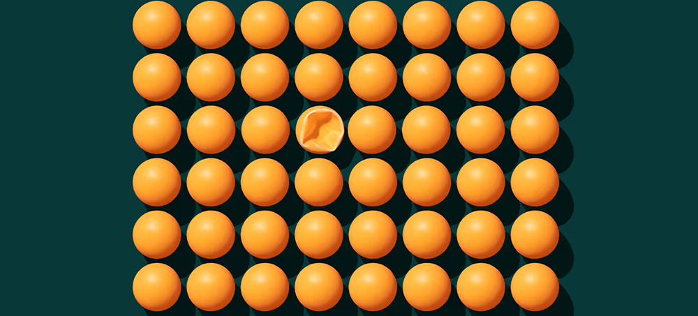 When to Take a Chance on a Candidate by Rebecca Knight