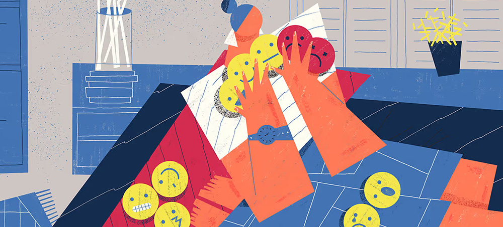 When You Can’t Be Transparent with Your Team