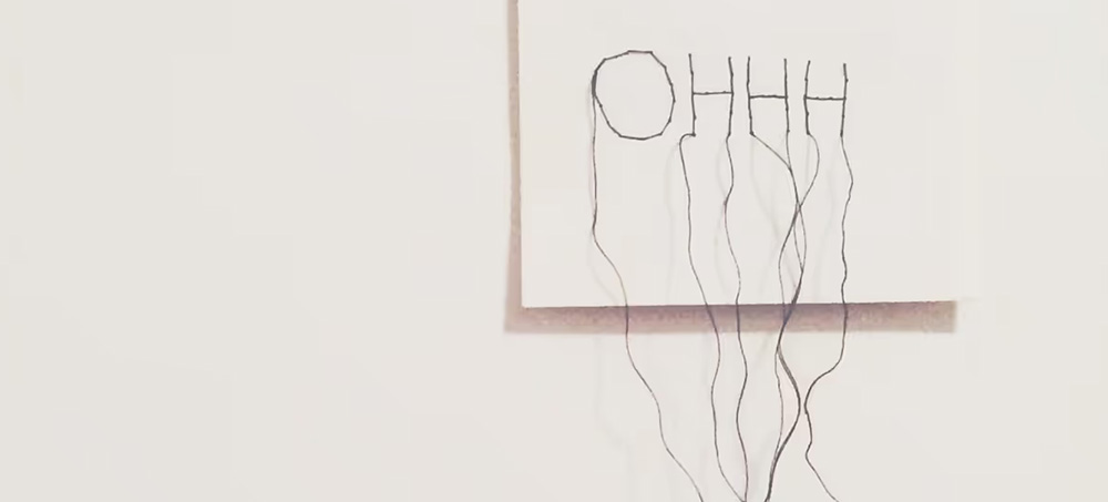 Why You Should Interview People After They Turn Down a Job with Your Company