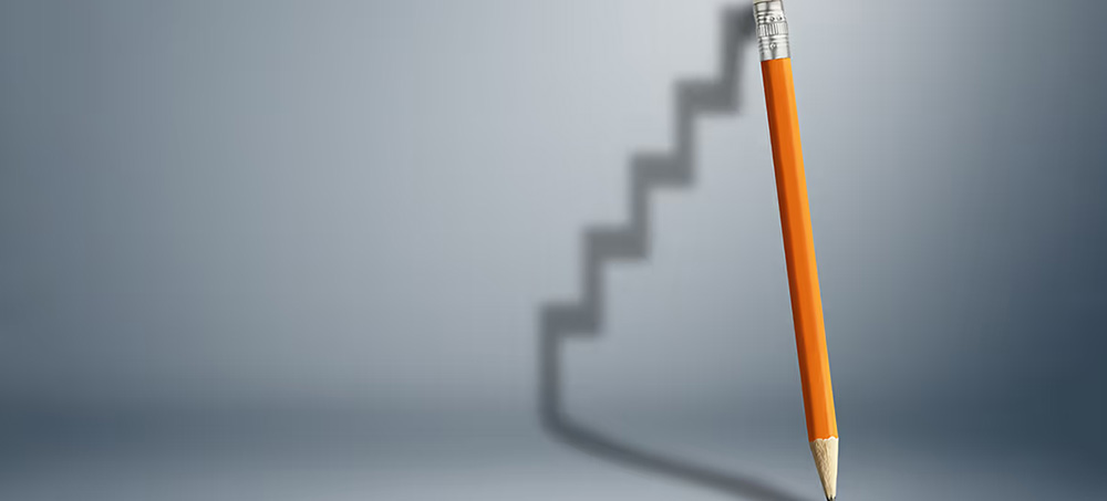 A Better Way to Develop and Retain Top Talent