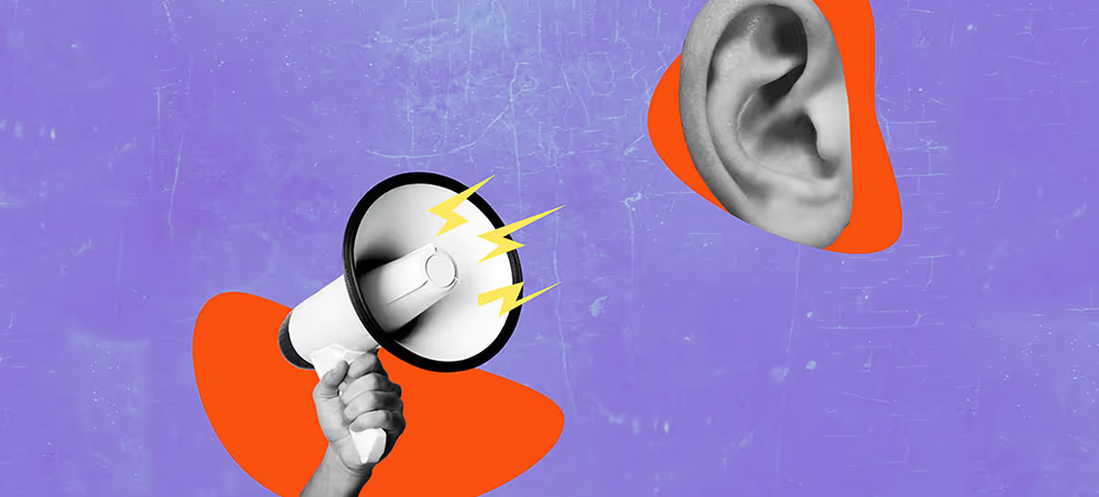 Be Direct Without Being Rude by Yasmina Khelifi Be Direct Without Being Rude by Yasmina Khelifi