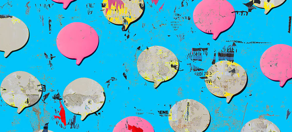 Common Miscommunications at Work (and How to Avoid Them) Common Miscommunications at Work (and How to Avoid Them)