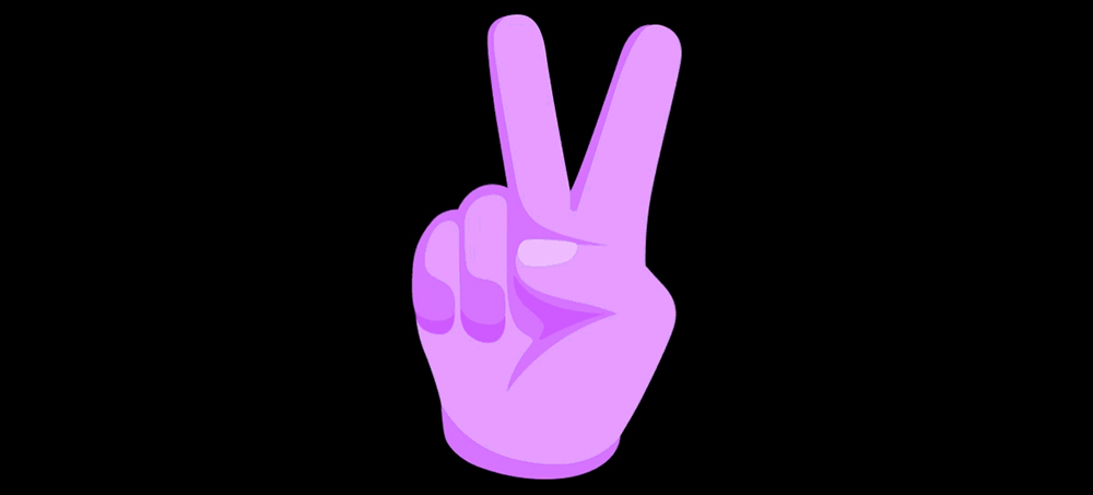 Communicating Authentically in a Virtual World