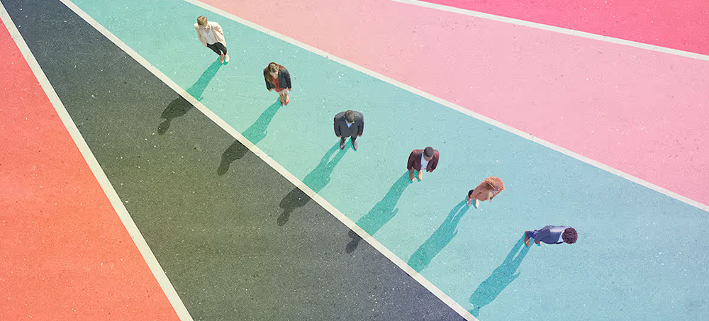 Do You Know What Motivates Your Team?