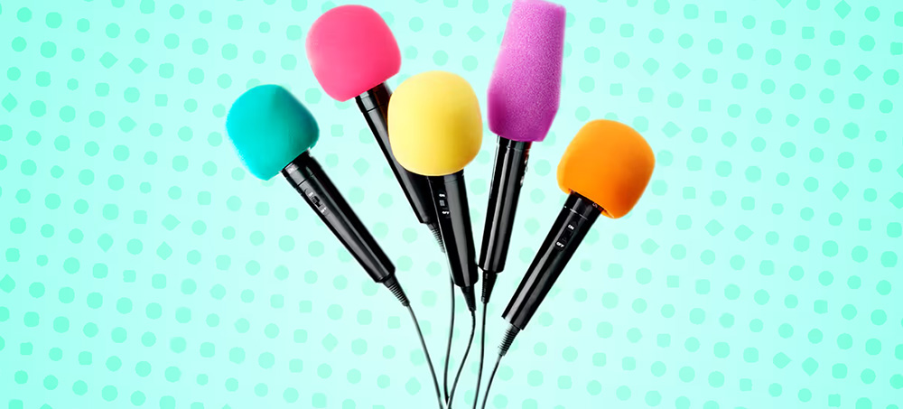 How to Build Confidence at Work by Ann Howell