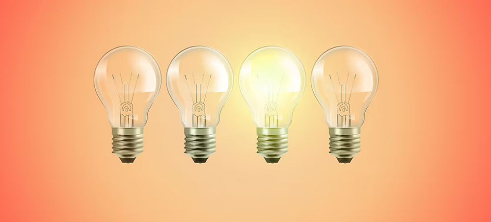 How to Persuade Your Boss That Your Idea Is Great