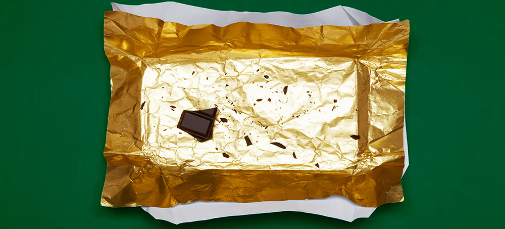 Managers, You Don’t Have to Put Yourself Last