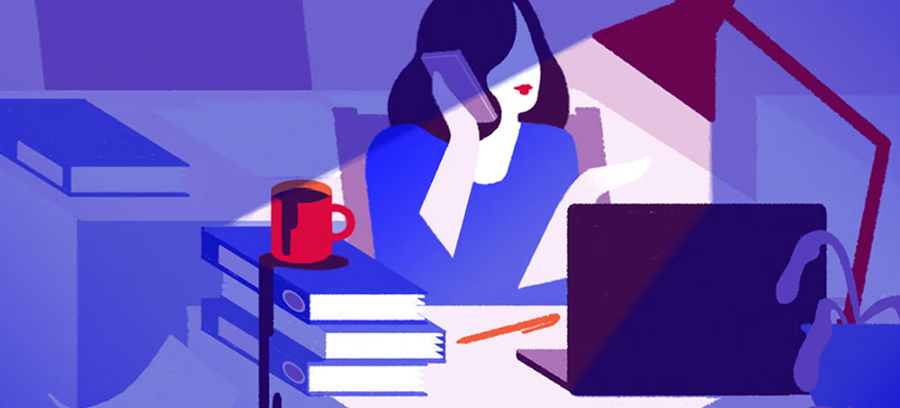 Managing an Underperformer Who Thinks They’re Doing Great