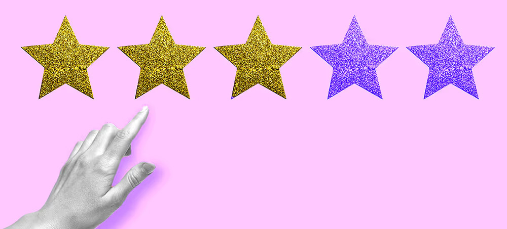 Mistakes Managers Make When Giving Feedback