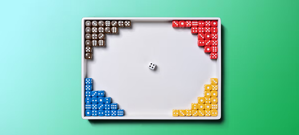 You’re a Leader Now. Not Everyone Is Going to Like You