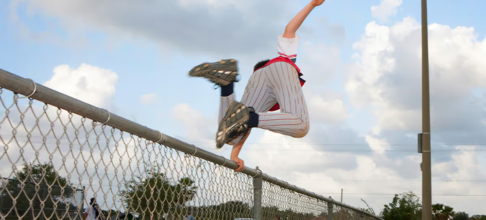 10 Beliefs That Get in the Way of Organizational Change