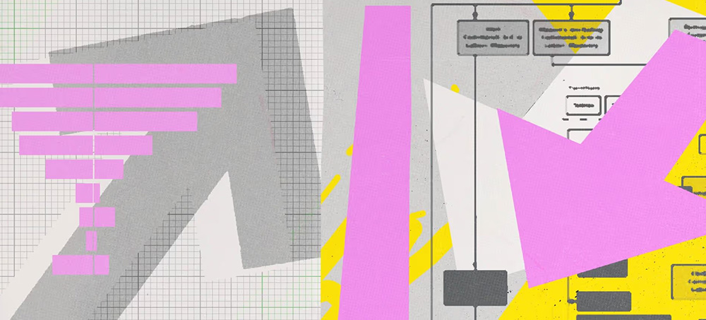 6 Key Levers of a Successful Organizational Transformation