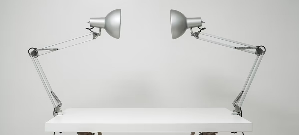 Build Trust on Your Team by Amy Jen Su