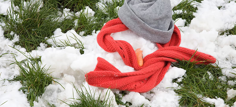 Change Is Hard. Here’s How to Make It Less Painful.