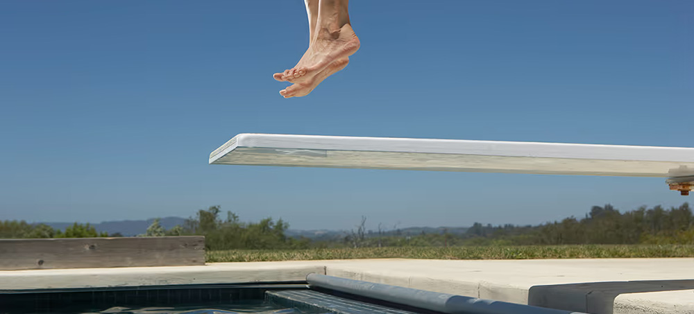 High-Performing Teams Need Psychological Safety