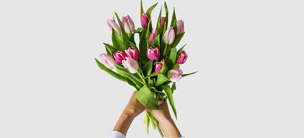 How Supportive Leaders Approach Emotional Conversations