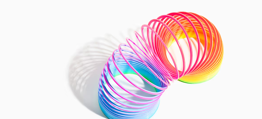 How to Embrace Change Using Emotional Intelligence