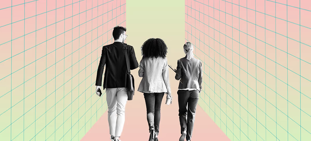 How to Get Your Team on Board with a Major Change