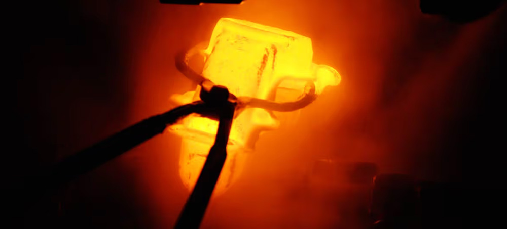 How to Handle the Pessimist on Your Team